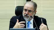 José Cruz/Agência Brasil