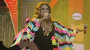 Roberto Viana/BNews