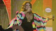 Roberto Viana/BNews