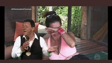 Reprodução/RecordTV