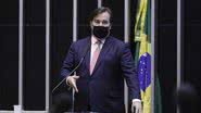 Najara Araújo/Câmara dos Deputados