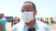 Vagner Souza/ BNews