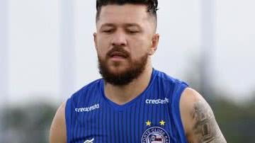 Felipe Oliveira/ECB