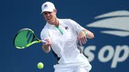 USTA/Brad Penner