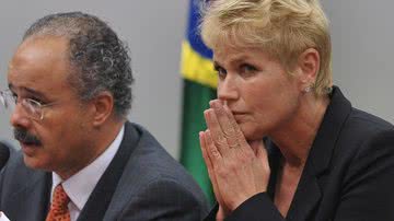 Antonio Cruz/ Agência Brasil
