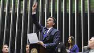 Edilson Rodrigues / Agência Senado