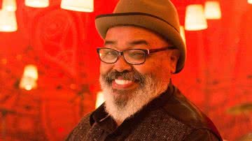 Marcos Hermes/Divulgação