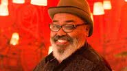 Marcos Hermes/Divulgação