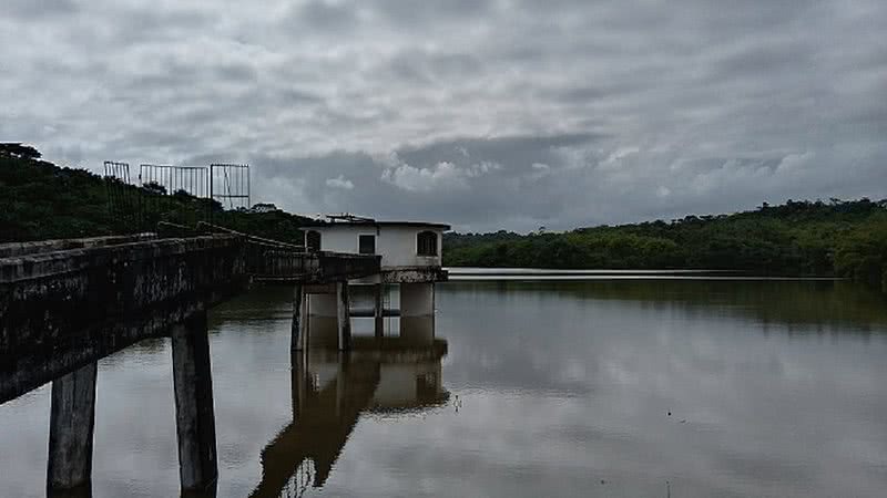 Divulgação
