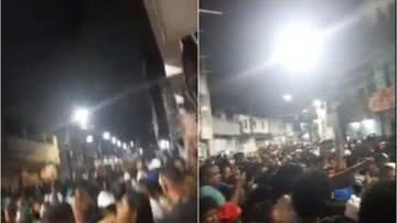 Divulgação/SSP-BA