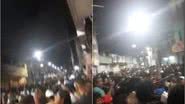 Divulgação/SSP-BA