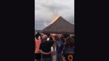 Reprodução/Instagram