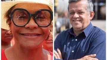 Montagem BNews