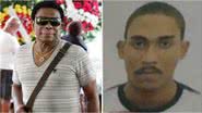Reprodução / Twitter