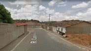 Google Street View