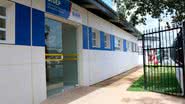 Divulgação/ SSP-BA