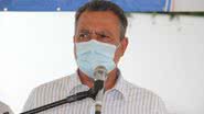 Vagner Souza/ BNews