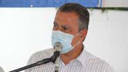 Vagner Souza/BNews
