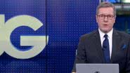 Reprodução / Globo