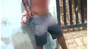 Reprodução/ Youtube