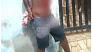 Reprodução/ Youtube