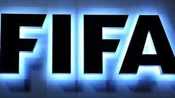 Reprodução/FIFA