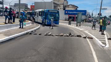 Leitor BNews