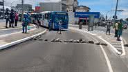 Leitor BNews