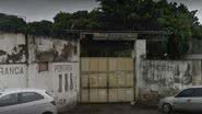 Google Street View