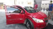 Leitor BNews