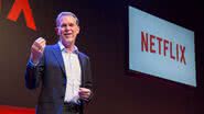 Divulgação/Netflix