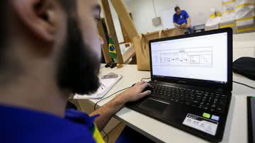 Marcelo Camargo/Agência Brasil