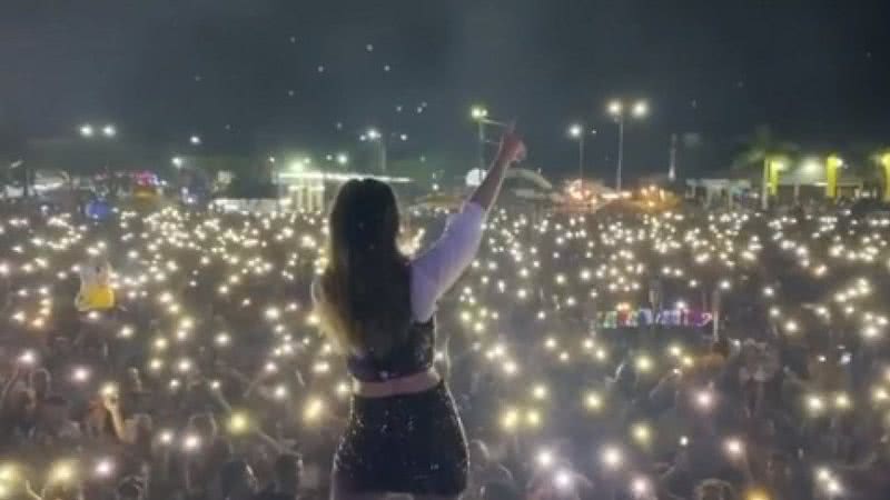 Reprodução/Instagram