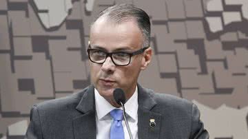 Leopoldo Silva/Agência Senado