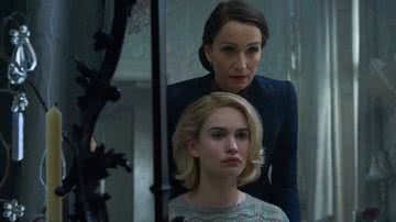 Reprodução / Netflix
