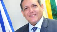 Agência Brasil