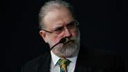 Isac Nóbrega PR