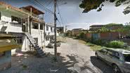 Reprodução Google