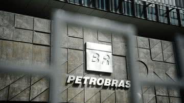 Agência Brasil
