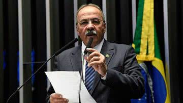 Agência Senado / Arquivo