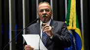 Agência Senado / Arquivo