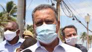 Vagner Souza/BNews