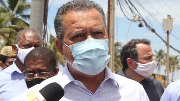 Vagner Souza/BNews