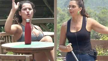 Reprodução/Record