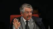 Antonio Cruz/ Agência Brasil