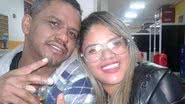 Reprodução/Facebook