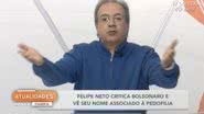 Reprodução/Youtube