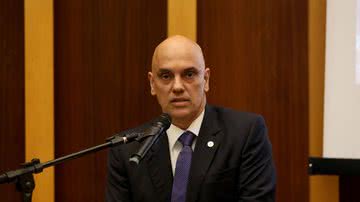 Wilson Dias/Agência Brasil