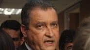 Roberto Viana / Arquivo BNews
