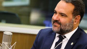 Marcello Casal Jr/ Agência Brasil